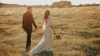 Nikah Karena Uang, Pengacara Perceraian Sebut Cinta Saja Tak Cukup
