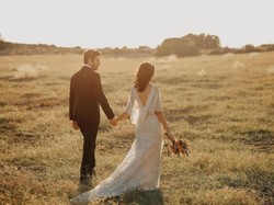 Nikah Karena Uang, Pengacara Perceraian Sebut Cinta Saja Tak Cukup