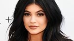 Kylie Jenner Dituding Operasi Payudara, Perubahannya Disorot