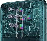 Review Redmi Note 9 Pro Si Bongsor Yang Asik Buat Ngegim