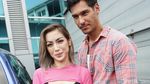 Jelang Nikah, Jessica Iskandar-Richard Kyle Makin Lengket