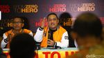 Persiapan Hanura Jelang Pengukuhan Pengurus DPP 2019-2024