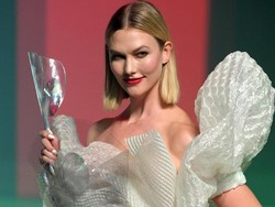 7 Artis Terkenal Ini Gelar Pendidikannya Bisa Jadi Bikin Kamu Kaget