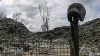 Presiden Joko Widodo (Jokowi) menunjuk Kota Palembang sebagai salah satu dari 12 kota di Indonesia sebagai lokasi pembangunan Pembangkit Listrik Tenaga Sampah (PLTSa) yang berkapasitas tampung 1.000 ton sampah per hari.