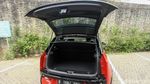 Ototest BMW i3s: Sensasi Berkendara Mobil Mungil Tanpa Asap