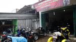 Berkreasi di Tengah Keterbatasan