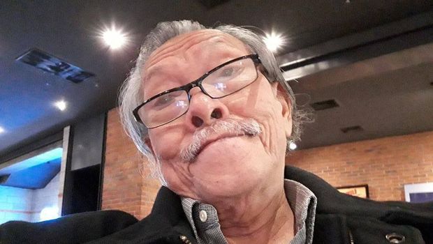 Henky Solaiman / 