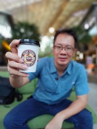 (HOLD) Begini Hasil Foto Kamera Redmi Note 8 Pro