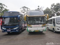 Dua Merek Mobil Pamit, Yaris Paling Irit, Bocoran Ertiga SUV