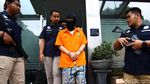 Dokter Asal China Dibekuk Polisi Terkait Praktik Pengobatan Ilegal