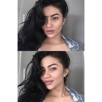 Ariel Tatum yang banyak menjadi idola para pria ini juga ternyata tidak memiliki darah blasteran. Walaupun banyak yang mengiranya memiliki darah blasteran, tapi ternyata Ariel Tatum asli Indonesia loh.. Foto: Instagram@arieltatum