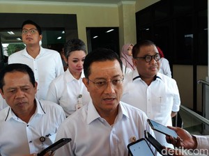 Mensos Terjerat Korupsi Bansos Pandemi, Pukat UGM: Sangat Jahat!