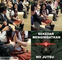 18 Jokes Recehkan Twitter yang Recehnya Bikin Ngakak