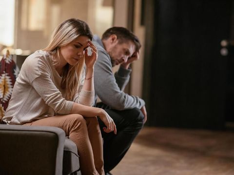 Estimasi Waktu dan Biaya Mengurus Perceraian Pakai Pengacara