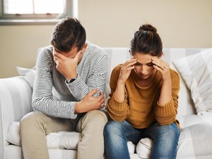 Undang Ratusan Tamu, Para Pengantin Batalkan Resepsi Nikah karena Corona