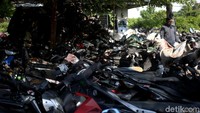 Bagaimana menurut pendapat Anda?