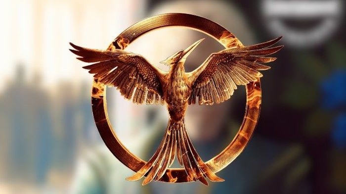 Prekuel Novel The Hunger Games Prekuel Novel The Hunger Games