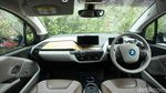 Ototest BMW i3s: Sensasi Berkendara Mobil Mungil Tanpa Asap