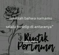 Biar Nggak Mellow, Ini 22 Meme Soal Hujan yang Bikin Ngakak