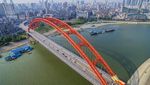Foto: Kasihan Wuhan