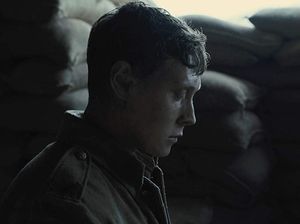 Gas Terus! 1917 Raih Oscar Ketiga di Best Visual Effects