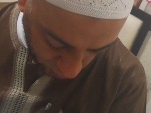 Penusuk Syekh Ali Jaber Dijerat 2 Pasal, Ini Ancaman Hukumannya