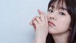 Pesona Erika Karata yang Bikin Masahiro Higashide Terlibat Skandal Berujung Cerai