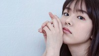 Baru-baru ini heboh soal Erika Karata yang menjadi selingkuhan Masahiro Higashide. Foto: Dok. Instagram