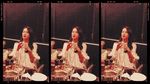 Main di Crash Landing on You, Son Ye Jin Paling Doyan Kulineran
