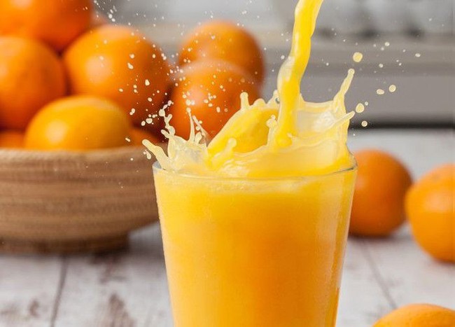 5 Minuman Khas Imlek yang Enak dan Berkhasiat - Halaman 6