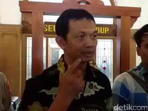 Jatim Hari Ini: Kasus Netizen Hina Risma hingga soal Mayat Gosong Terbakar
