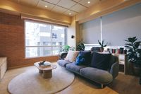 Tips Menata Hunian Impian bagi Kaum Urban