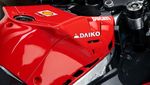 Si Merah Penantang Juara Dunia MotoGP, Desmosedici 2020
