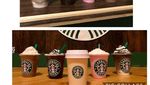 Keren! Ibu Ini Bikin Miniatur Starbucks hingga Supermarket untuk Anaknya