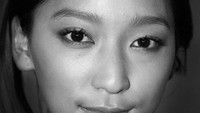 Banyak netizen yang memberikan dukungan kepada Anne yang disebut sebagai korban dari tindakan tak bertanggung jawab suaminya itu. Dok. Instagram