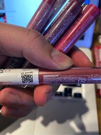 Wajib Punya! Maybelline Super Stay Ink Crayon, Lipstik Antiribet