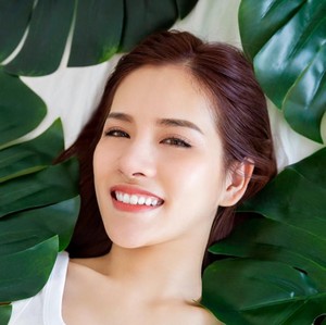 Ingin Wajah Tampak Glowing Saat Perayaan Imlek? Ini Tips dari Dokter Ingin Wajah Tampak Glowing Saat Perayaan Imlek? Ini Tips dari Dokter