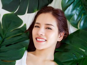 Ingin Wajah Tampak Glowing Saat Perayaan Imlek? Ini Tips dari Dokter