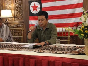 Aksi Tipu-tipu Petinggi Kerajaan-Negara yang Berakhir di Tahanan