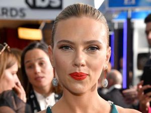 Penguntit Scarlett Johansson Ditangkap, Ancam Ngebom SNL