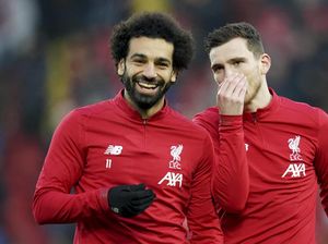 Salah Egois? Tidak Juga, kok