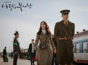 15 Drama Korea Terbaik Sepanjang Masa, Raih Penghargaan hingga Viral