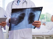 Video: 3 Penyebab Utama Pneumonia Pada Anak, Kurang Gizi?