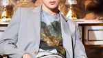 Tampannya Jaehyun NCT Saat Makan Pancake hingga Es krim