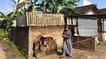 Ini Sosok Nenek Rubingah yang Viral Pascaditendang-Diseret