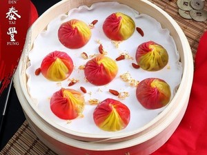 5 Tempat Makan Chinese Food Ini Bisa Jadi Pilihan untuk Rayakan Imlek