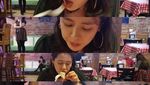 Main di Crash Landing on You, Son Ye Jin Paling Doyan Kulineran