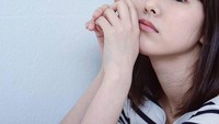 Perselingkuhan Erika dan Masahiro pertama kali diungkap sebuah majalah Jepang. Bukan sekadar rumor, manajemen Erika di Korea Selatan yaitu BH Entertainment membenarkan kabar ini. Foto: Instagram erika_karata_unofficial