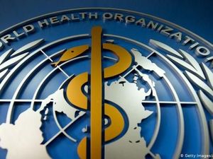 WHO Akhiri KLB Polio di Papua