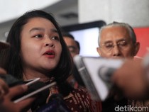 PSHK Kritik Pembahasan Revisi UU Pilkada di DPR Cherry Picking